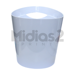 BALDE LISO PARA TRANSFER LASER