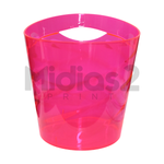 BALDE LISO PARA TRANSFER LASER