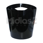BALDE LISO PARA TRANSFER LASER