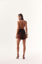 BODY TORÇÃO