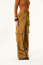 BODY TULE  BUSTO