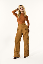 BODY TULE  BUSTO