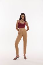 BODY BASIC