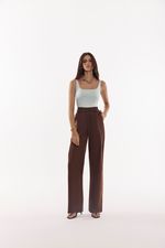 BODY BASIC