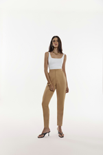 BODY BASIC