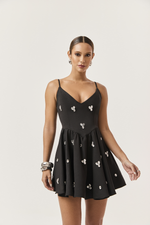 VESTIDO AMAR