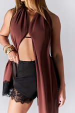 CROPPED RENDA FAIXA