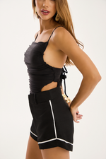 BODY RECORTE