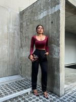 CROPPED ANA
