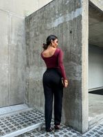 CROPPED ANA