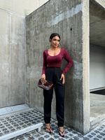 CROPPED ANA