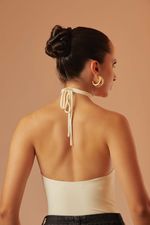 Body Havaí Off White