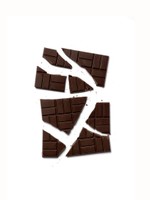 BRASIL 85%  |  DARK CHOCOLATE 60G