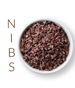 Nibs de cacau |  250g