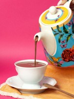 CHOCOLATE QUENTE GRANULADO 320g