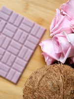 Coco e Rosa  | 60g