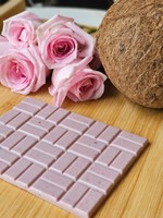 Coco e Rosa  | 60g