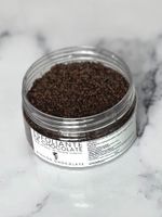 ESFOLIANTE DE CHOCOLATE CORPORAL
