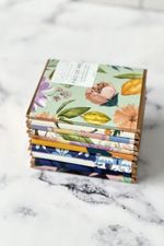 KIT PREMIADOS: 10 BARRAS