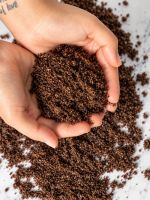 ESFOLIANTE DE CHOCOLATE CORPORAL