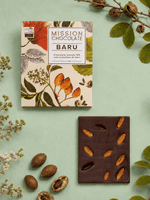 BARU 70% | INTENSO 60G
