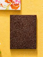 RABANADA 58% | MEIO-AMARGO 60G