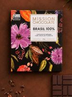 BRASIL 100% |  INTENSO 60G