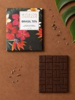 BRASIL 70% | INTENSO 60G