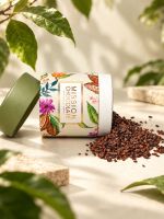 NIBS DE CACAU |  250g