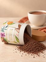 CHOCOLATE QUENTE GRANULADO 320g