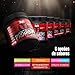3VS Nutrition Pré Treino Prohibido 360g Sabor Citrus