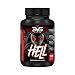 3VS Nutrition Termogênico Hell 120 Cápsulas