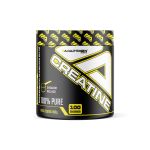 Creatina 100% Pura 300g - Adaptogen Science