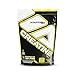 Creatine 100% Pure (1kg) - Adaptogen