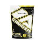 Creatine 100% Pure (1kg) - Adaptogen