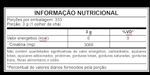 Creatine 100% Pure (1kg) - Adaptogen