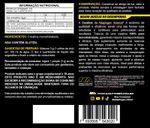 Creatine 100% Pure (1kg) - Adaptogen