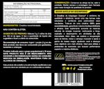 Creatine 100% Pure (1kg) - Adaptogen