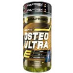 Osteo Ultra 120 Caps - Adaptogen Science