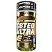 Osteo Ultra 120 Caps - Adaptogen Science