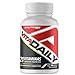 Vita Daily Multivitamínico 90 Caps - Adaptogen Science