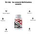 Vita Daily Multivitamínico 90 Caps - Adaptogen Science