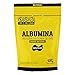 Naturovos Albumina (420G) Natural -