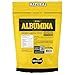 Naturovos Albumina Natural 1Kg -