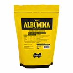 Naturovos Albumina Natural 1Kg -