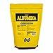 Naturovos Albumina Natural 1Kg -