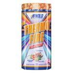 Thermo Fire Arnold Nutrition 120 Tabletes