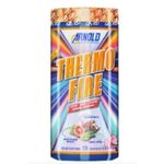 Thermo Fire Arnold Nutrition 120 Tabletes