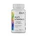 Dux Nutrition Multivitamínico - Pote 90 Cápsulas