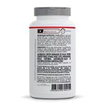 Dux Nutrition, TK.JP, Cafeína - Pote 90 Cápsulas